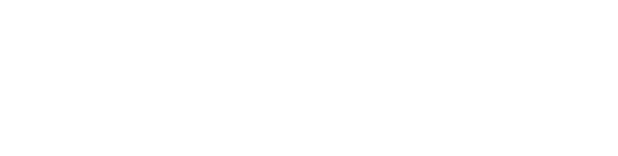 Voxium